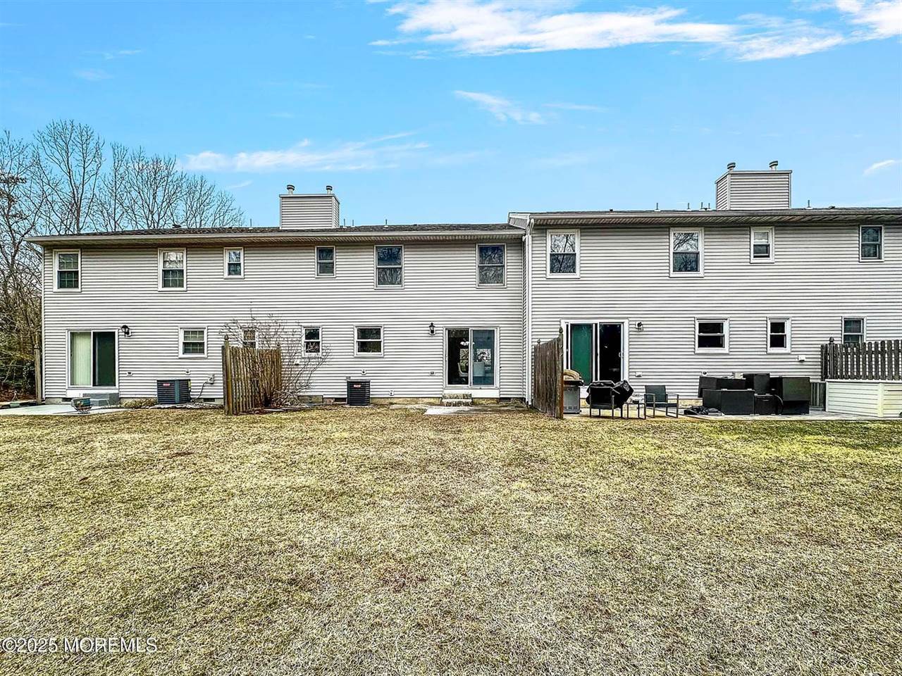 309 Sandpiper Court, Brick, NJ 08723