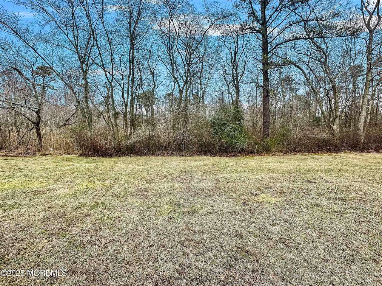 309 Sandpiper Court, Brick, NJ 08723