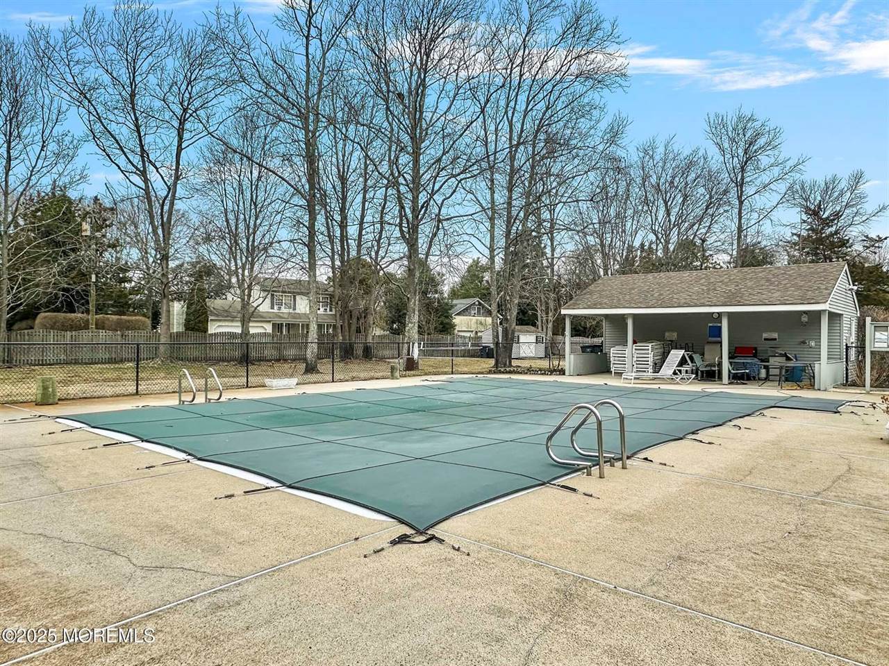 309 Sandpiper Court, Brick, NJ 08723