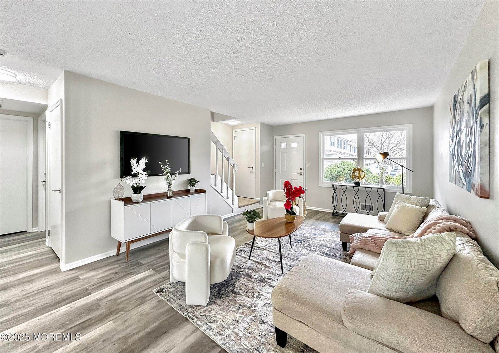 309 Sandpiper Court, Brick, NJ 08723