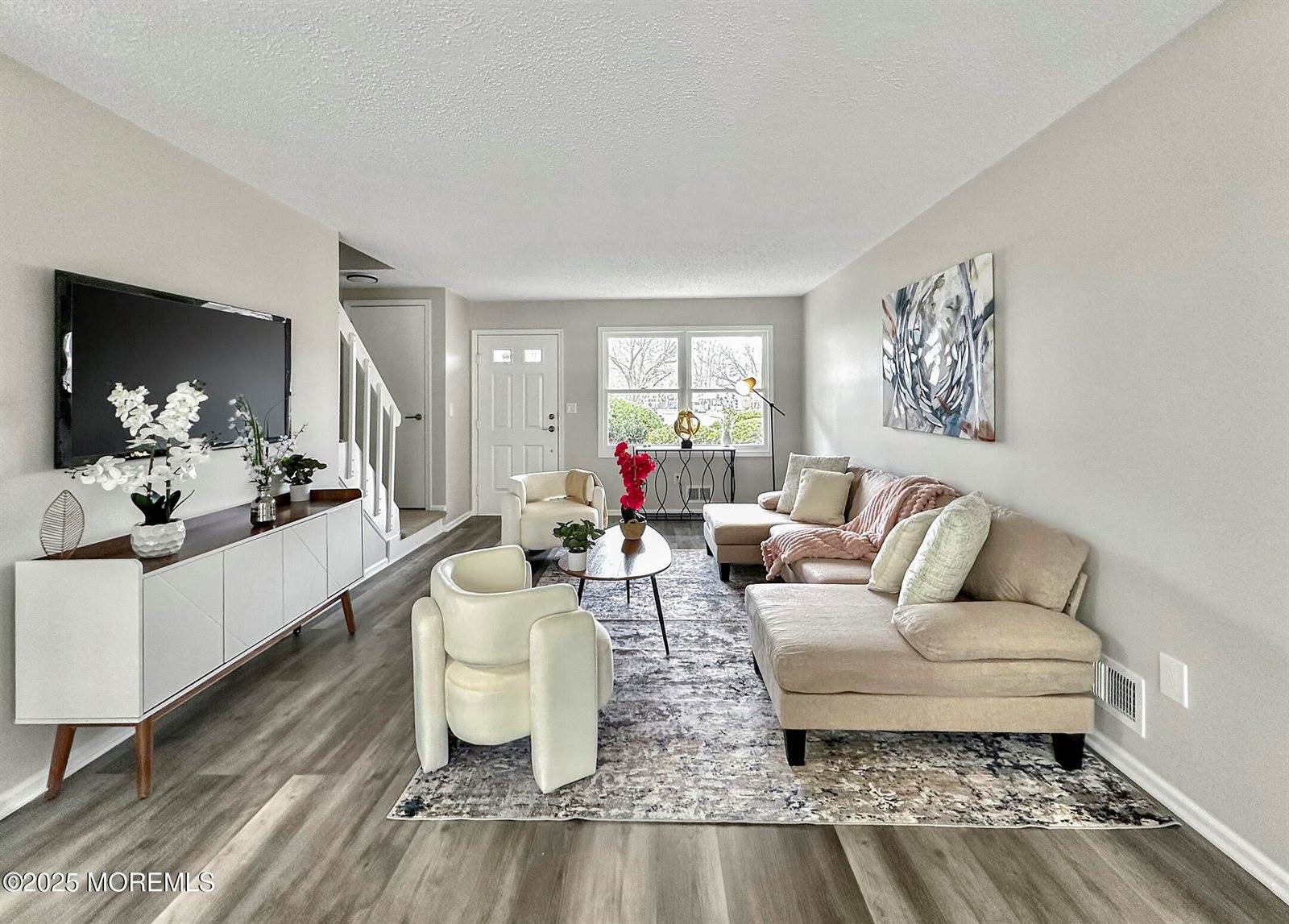 309 Sandpiper Court, Brick, NJ 08723