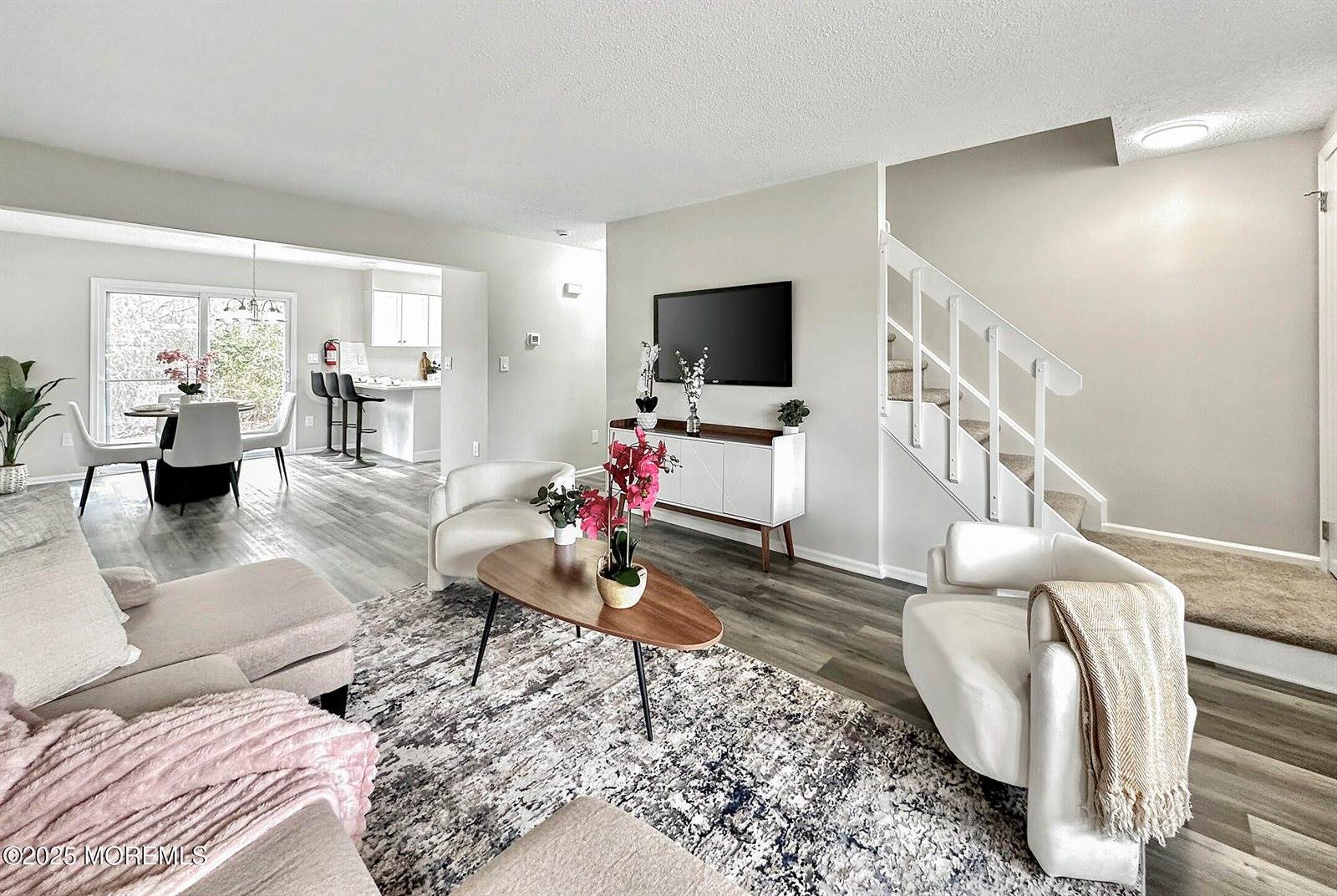 309 Sandpiper Court, Brick, NJ 08723