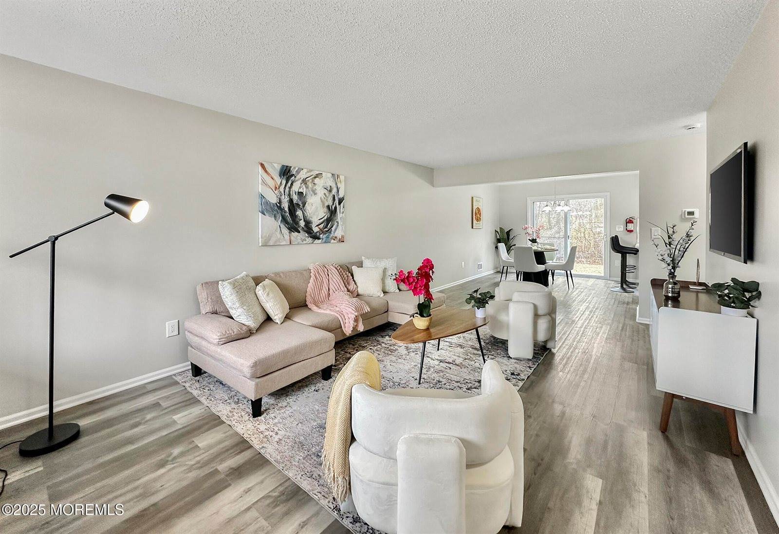 309 Sandpiper Court, Brick, NJ 08723