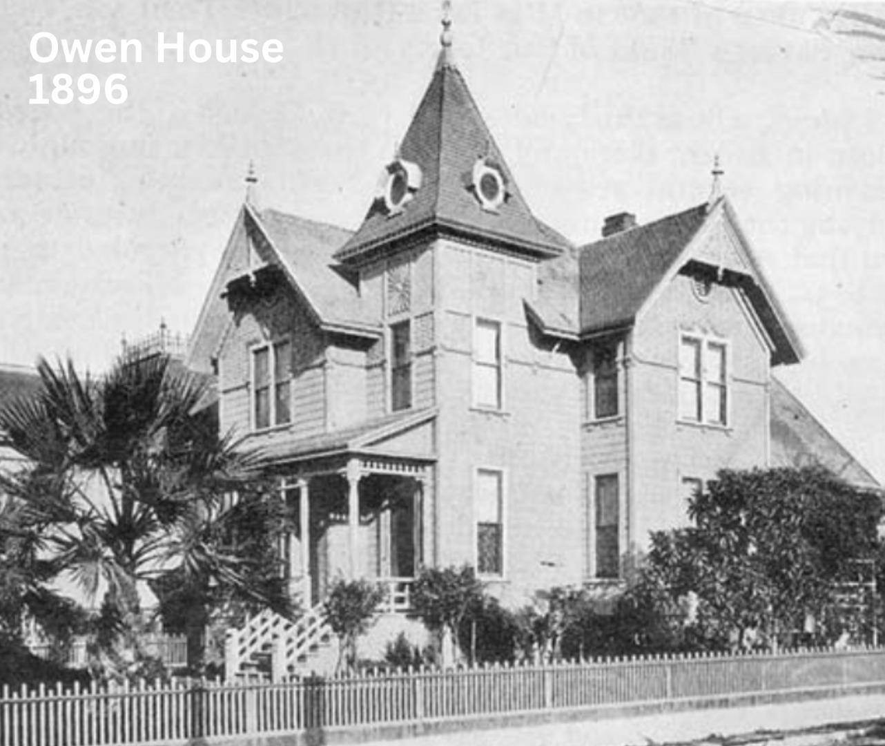 398 San Fernando, San Jose, CA 95110