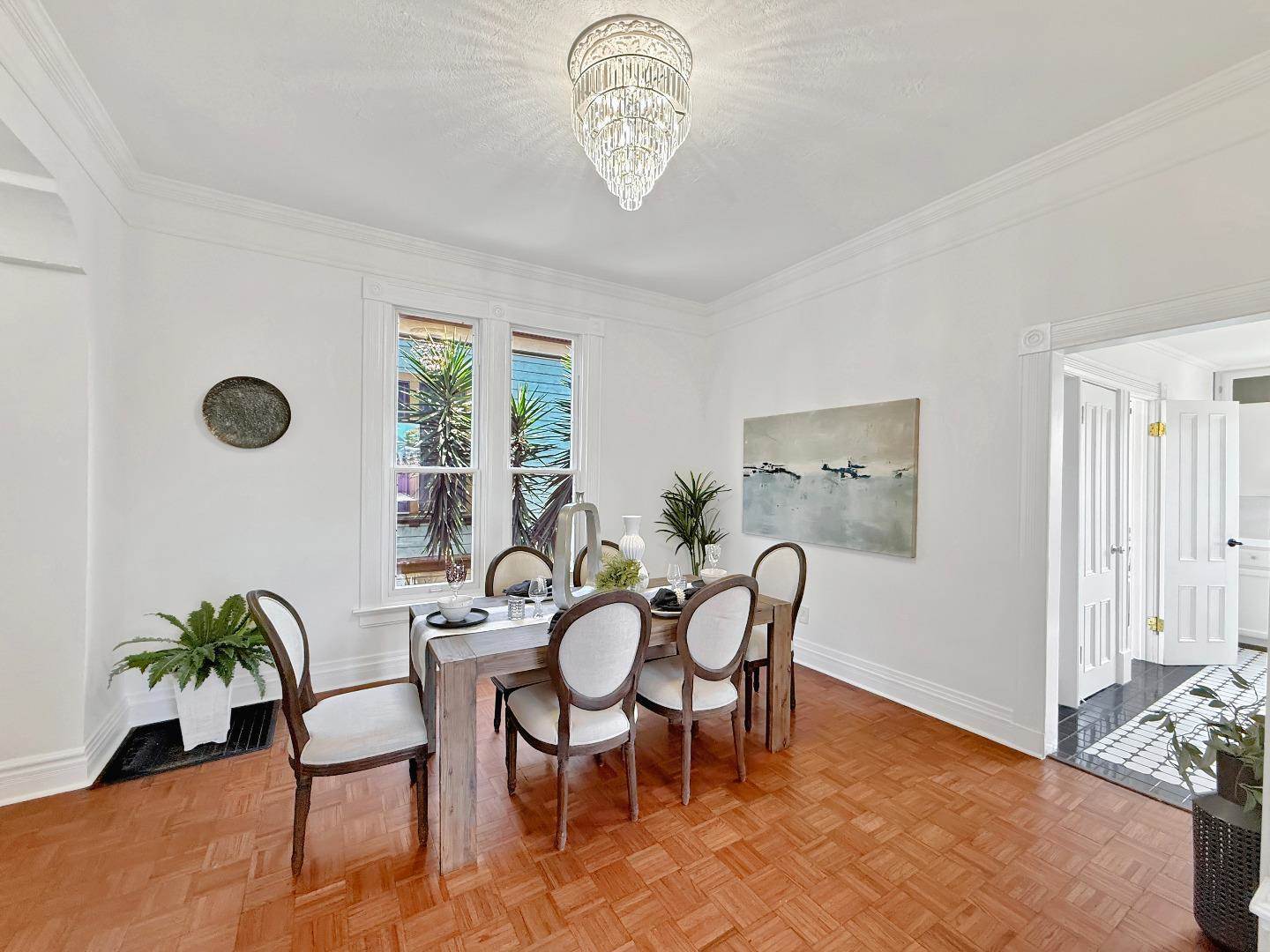 398 San Fernando, San Jose, CA 95110