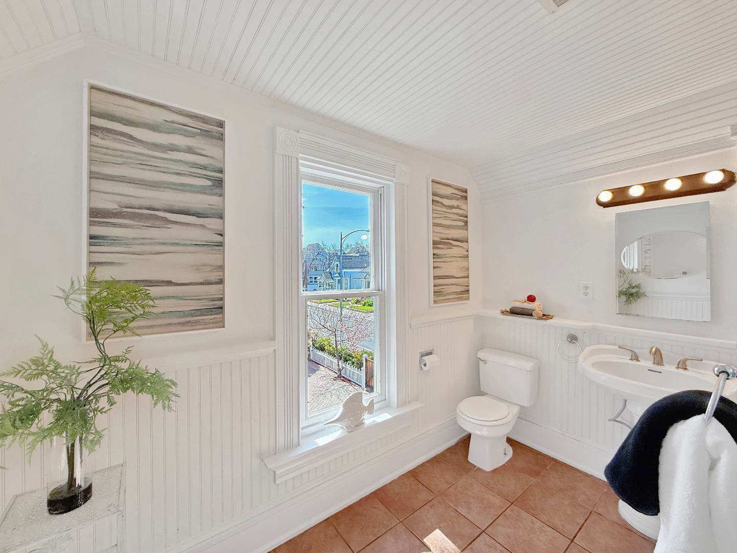 398 San Fernando, San Jose, CA 95110