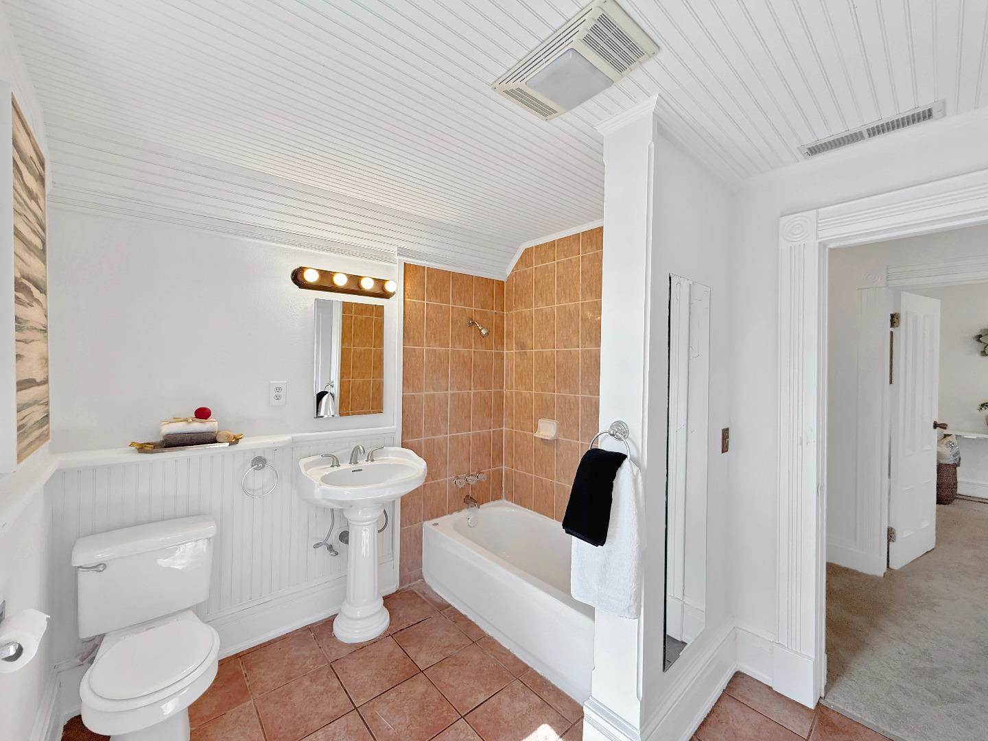 398 San Fernando, San Jose, CA 95110