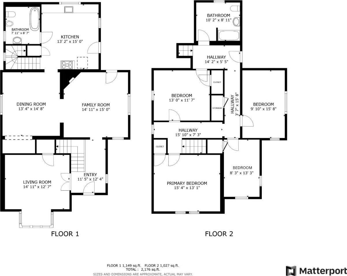 398 San Fernando, San Jose, CA 95110