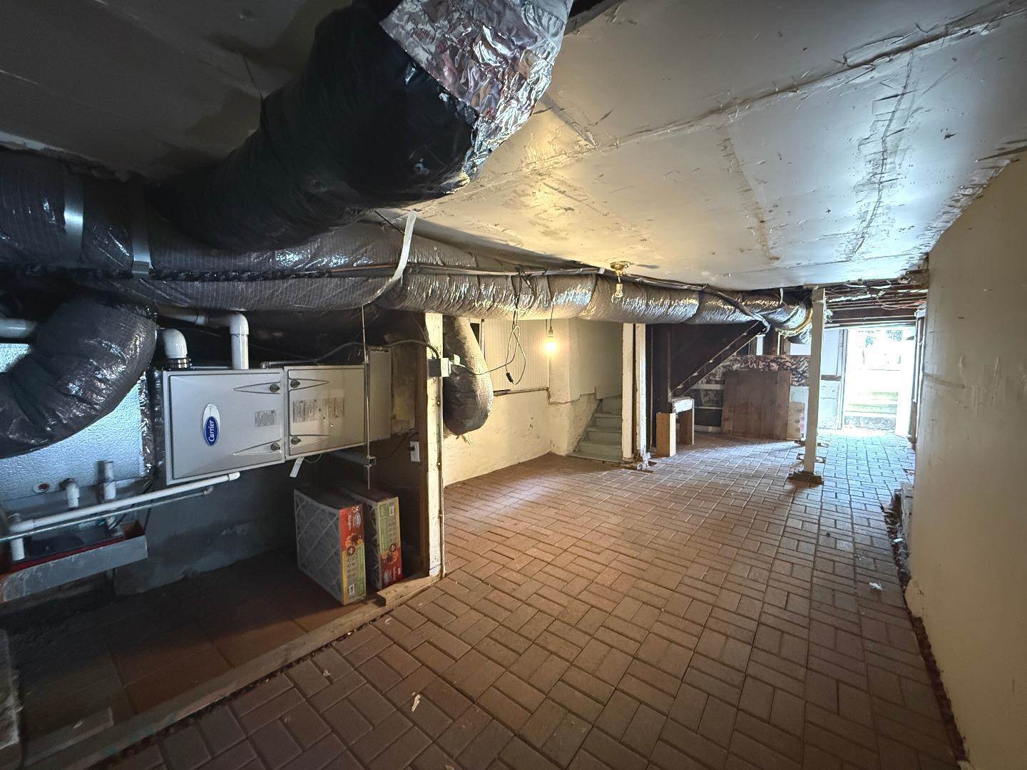 398 San Fernando, San Jose, CA 95110