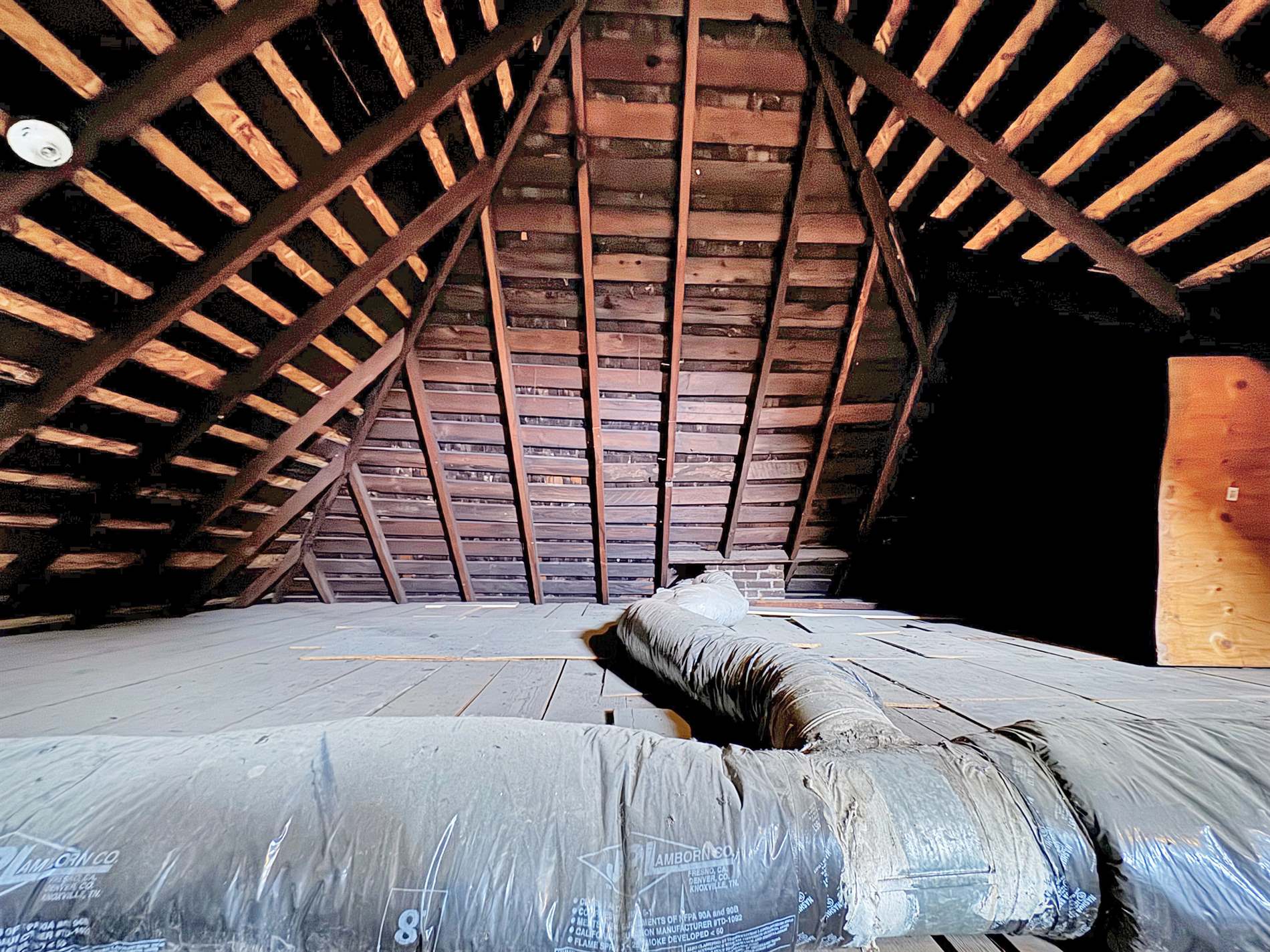 398 San Fernando, San Jose, CA 95110