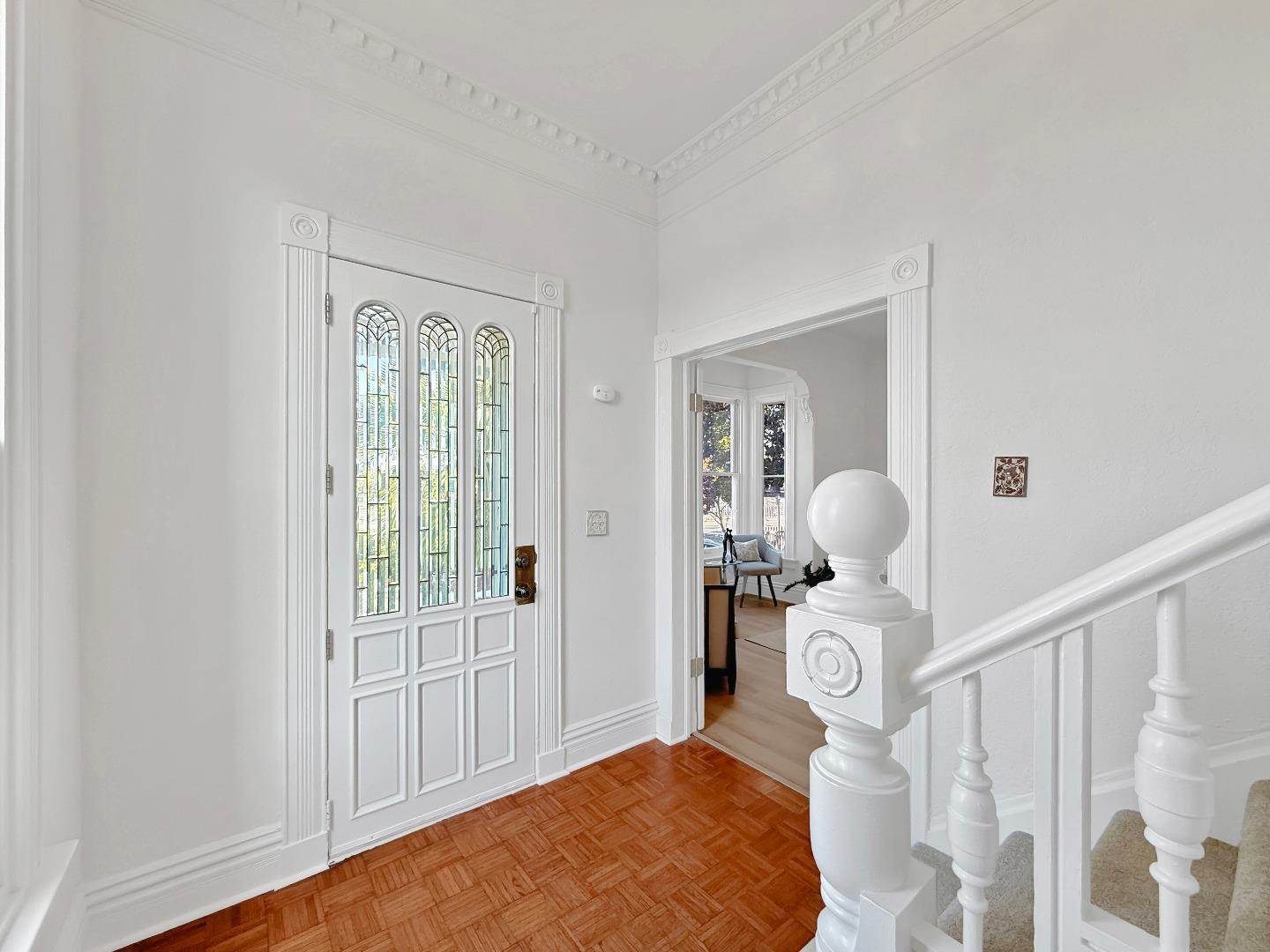 398 San Fernando, San Jose, CA 95110