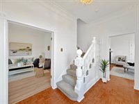 398 San Fernando, San Jose, CA 95110