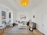 398 San Fernando, San Jose, CA 95110