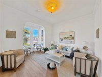 398 San Fernando, San Jose, CA 95110