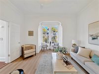 398 San Fernando, San Jose, CA 95110