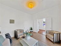 398 San Fernando, San Jose, CA 95110