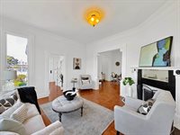 398 San Fernando, San Jose, CA 95110