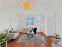 398 San Fernando, San Jose, CA 95110