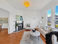 398 San Fernando, San Jose, CA 95110