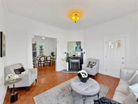 398 San Fernando, San Jose, CA 95110