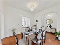 398 San Fernando, San Jose, CA 95110