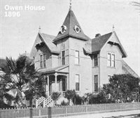 398 San Fernando, San Jose, CA 95110