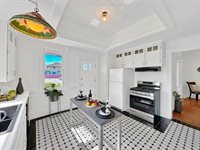 398 San Fernando, San Jose, CA 95110