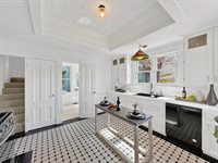 398 San Fernando, San Jose, CA 95110