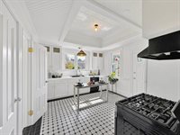 398 San Fernando, San Jose, CA 95110