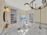 398 San Fernando, San Jose, CA 95110