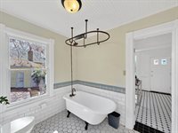 398 San Fernando, San Jose, CA 95110