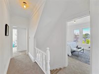 398 San Fernando, San Jose, CA 95110