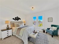 398 San Fernando, San Jose, CA 95110