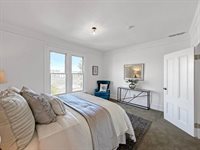 398 San Fernando, San Jose, CA 95110