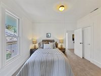 398 San Fernando, San Jose, CA 95110