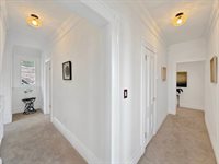 398 San Fernando, San Jose, CA 95110