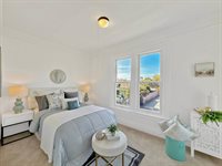 398 San Fernando, San Jose, CA 95110