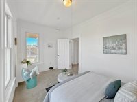 398 San Fernando, San Jose, CA 95110