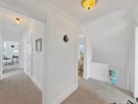 398 San Fernando, San Jose, CA 95110