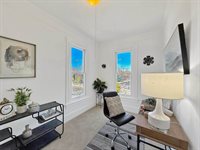 398 San Fernando, San Jose, CA 95110