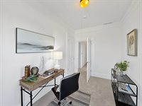 398 San Fernando, San Jose, CA 95110