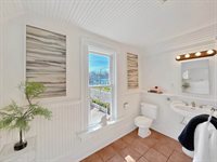 398 San Fernando, San Jose, CA 95110