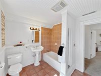 398 San Fernando, San Jose, CA 95110