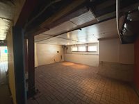 398 San Fernando, San Jose, CA 95110