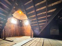 398 San Fernando, San Jose, CA 95110