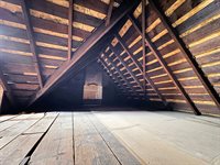 398 San Fernando, San Jose, CA 95110