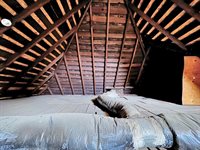 398 San Fernando, San Jose, CA 95110