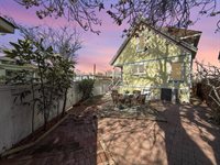 398 San Fernando, San Jose, CA 95110