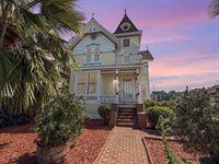 398 San Fernando, San Jose, CA 95110