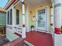 398 San Fernando, San Jose, CA 95110